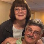 Profile Picture of Jane & Craig Benoit (@benoit.jane) on Instagram