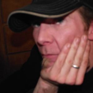 Profile Picture of Timothy Wiley (@timwiley) on Myspace