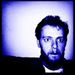 Profile Picture of Andrew Stachowski (@andrewstachowski) on Pinterest