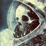 Profile Picture of Марк Сатин (@satin.mark) on Instagram