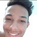 Profile Picture of Hendrix Wendel (Muchacho) (@profile.php) on Facebook