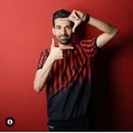 Profile Picture of اسماعیل فارج smailfarej007 (@smaiilfarej007) on Instagram