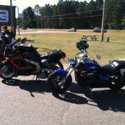 Profile Picture of Grant Gorski (@snowracer36) on Pinterest