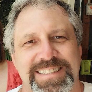 Profile Picture of Larry Hull (@Lawrencehull10) on Twitter