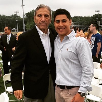 Profile Picture of Dylan (@dylanferraro35) on Twitter