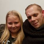 Profile Picture of Michael Zitzmann (@michael.zitzmann.731) on Instagram