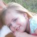 Profile Picture of Janet Oswald (@janjososwald) on Pinterest