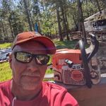 Profile Picture of Eric potter (@pottere40) on Instagram