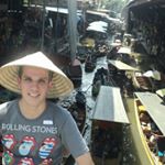 Profile Picture of Roberto Pablo Fossá (@rober.555) on Instagram