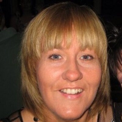 Profile Picture of Tracy (@TracyPellFoster) on Twitter
