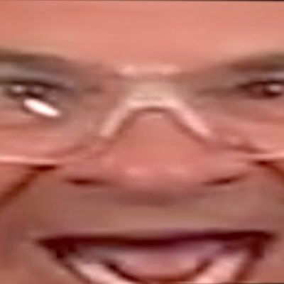 Profile Picture of Phil Swift (@IsaiahM13365894) on Twitter