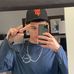 Profile Picture of Josiah Hernandez (@josiah.hernandez.944) on Facebook