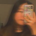 Profile Picture of   abby🧸 (@abby.zhang) TikTok... (@abby.zhang) on Tiktok