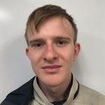 Profile Picture of Joshua Dunford (@dunford.joshua) on Instagram