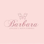 Profile Picture of 👙|  lingerie e moda femenina (@barbaralingerie.modafemenina) on Instagram