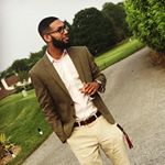 Profile Picture of John Keaton (@j_keaton1911) on Instagram