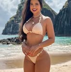 Profile Picture of Eduarda Lima (@Eduarda-Lima) on Facebook