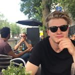 Profile Picture of Sam Humphreys (@sam.humphreys) on Instagram