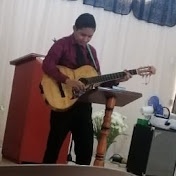 Profile Picture of Hno Steven Herrera (@HnoStevenHerrera) on Youtube