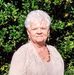 Profile Picture of Mary Dutcher (@mary.dutcher.794) on Facebook