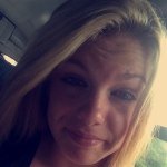 Profile Picture of Morgan Barrows (@momo_emmyz) on Instagram