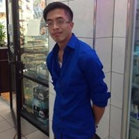 Profile Picture of Jeff Tung Hoang (@jeff-tung-hoang) on Quora