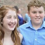 Profile Picture of Steven Gunning (@steven8538607) on Instagram