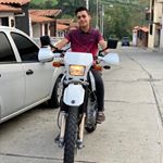 Profile Picture of Leonel Morales💥 (@leomoraquintero) on Instagram