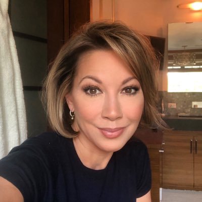 Profile Picture of Lisa Joyner (@mslisajoyner) on Twitter