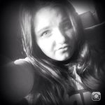 Profile Picture of Ebony Neilson (@x_ebony_x_jade_neilson_x) on Instagram