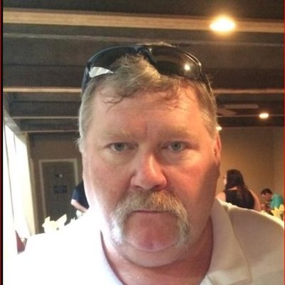 Profile Picture of David Stuckman (@StuckmanDavid) on Twitter