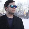 Profile Picture of chrisrink19 (@@chrisrink19) on Tiktok