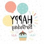 Profile Picture of Hans Meier (@hansmeier8723) on Instagram