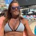 Profile Picture of Sara Johnson (@sara.johnson.585) on Facebook