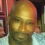 Profile Picture of Jerome Fleming (@jaybullie) on Instagram