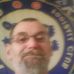 Profile Picture of Keith Boylan (@keith.boylan.562) on Facebook