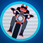 Profile Picture of darrel_marsh (@darrel_marsh) on Instagram