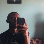 Profile Picture of Ben Mark (@ben.mark.878041) on Facebook