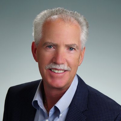 Profile Picture of Scott Barnaby, Real Estate (@ScottABarnaby) on Twitter