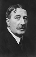 Profile Picture of Émile Chartier - Wikipediaon Wikipedia
