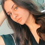 Profile Picture of 𝓜𝓲𝓬𝓱𝓪𝓮𝓵𝓪 𝓟𝓪𝓹𝓪𝓴𝓪𝓵𝓲𝓪𝓽𝓲 (@michaelapapakaliati) on Instagram