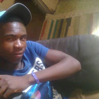 Profile Picture of Michael Sasa (@michael.sasa.777) on Facebook