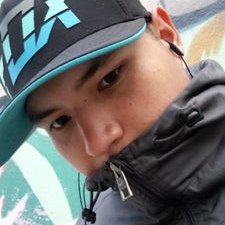 Profile Picture of José Carlos Torres Corza (@TorresCorza) on Twitter