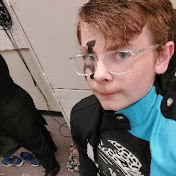 Profile Picture of Andrew Foote (@helioptail2769) on Youtube