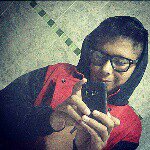 Profile Picture of BriAn Krieger (@bantyy.krieger) on Instagram
