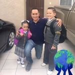 Christopher Reyes Escudero - Instagram Profile Picture of Christopher Reyes Escudero (@chris1dillan) on Instagram