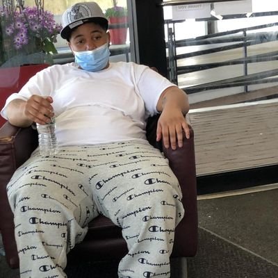 Profile Picture of Kiesha Wright (@shawdibad36) on Twitter