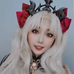 Profile Picture of chippy (@chippy.jpg) on Instagram