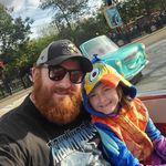 Profile Picture of Stephen Chappell (@stephenlchappell) on Instagram