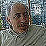 Profile Picture of Akif Akça (@dr. akif akÇa) on Flickr